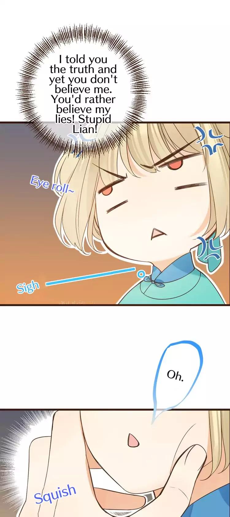 Page 8 of Chapter 107