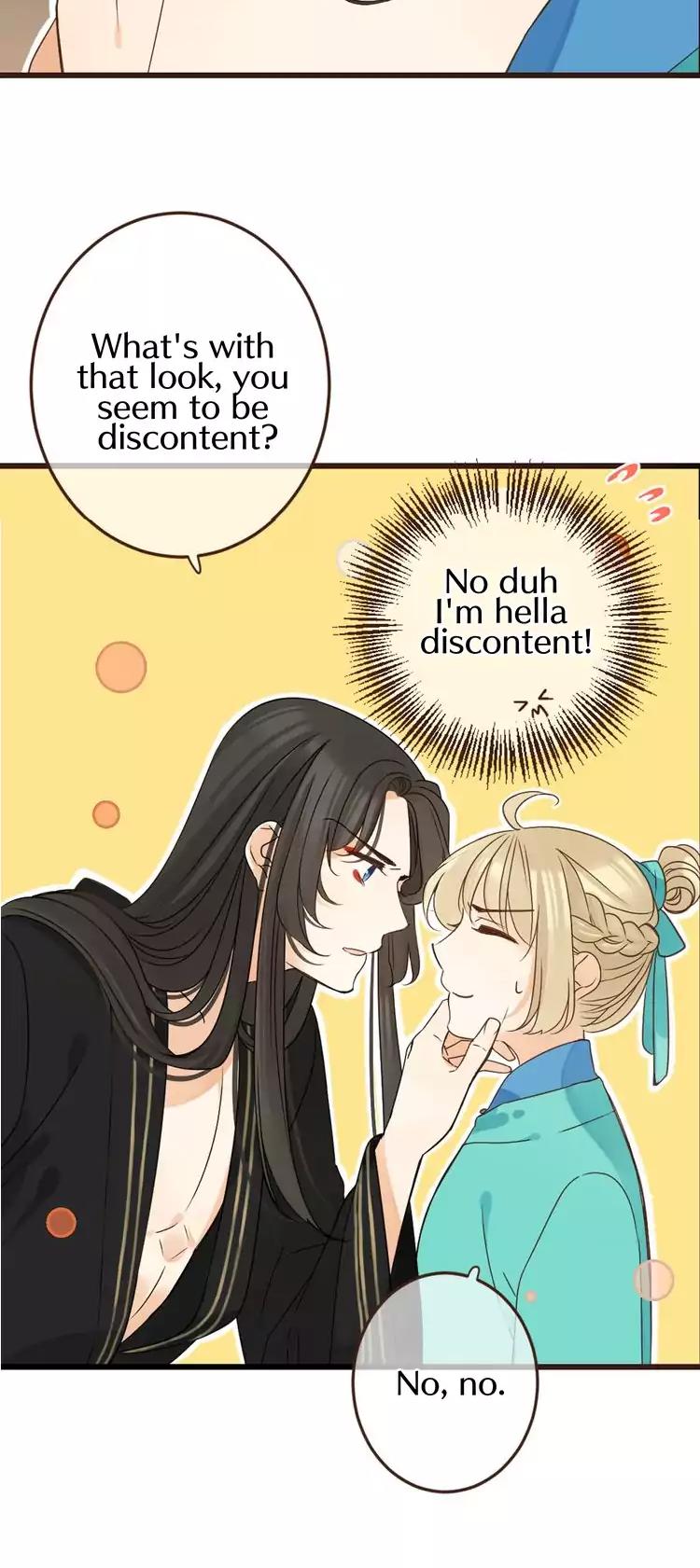Page 9 of Chapter 107