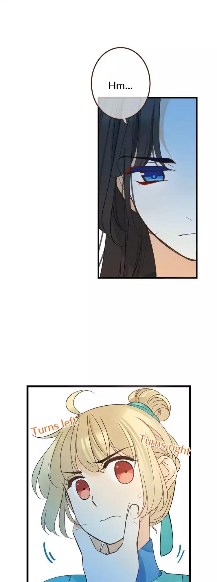 Page 10 of Chapter 107