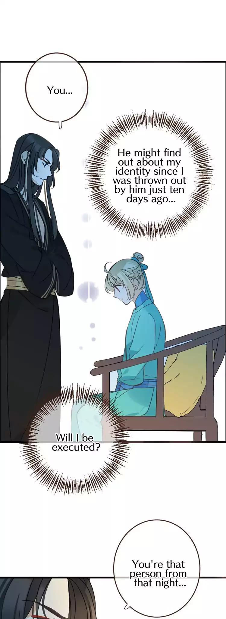 Page 12 of Chapter 107
