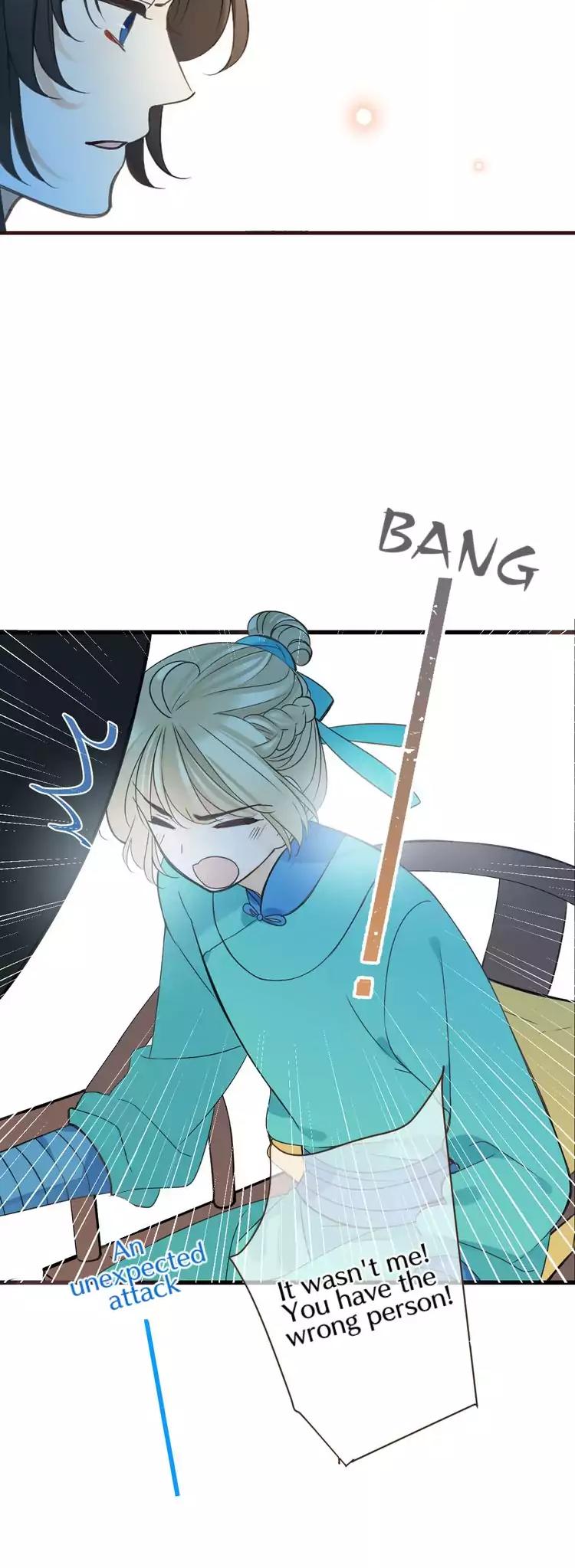 Page 13 of Chapter 107
