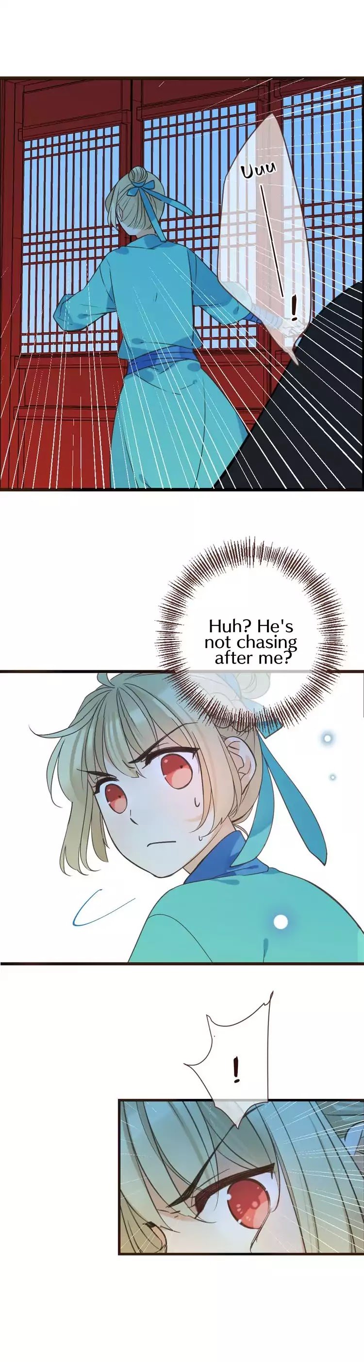 Page 14 of Chapter 107