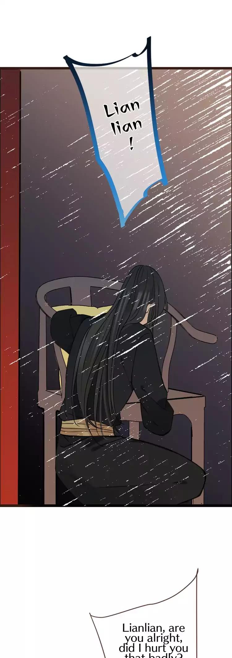 Page 15 of Chapter 107