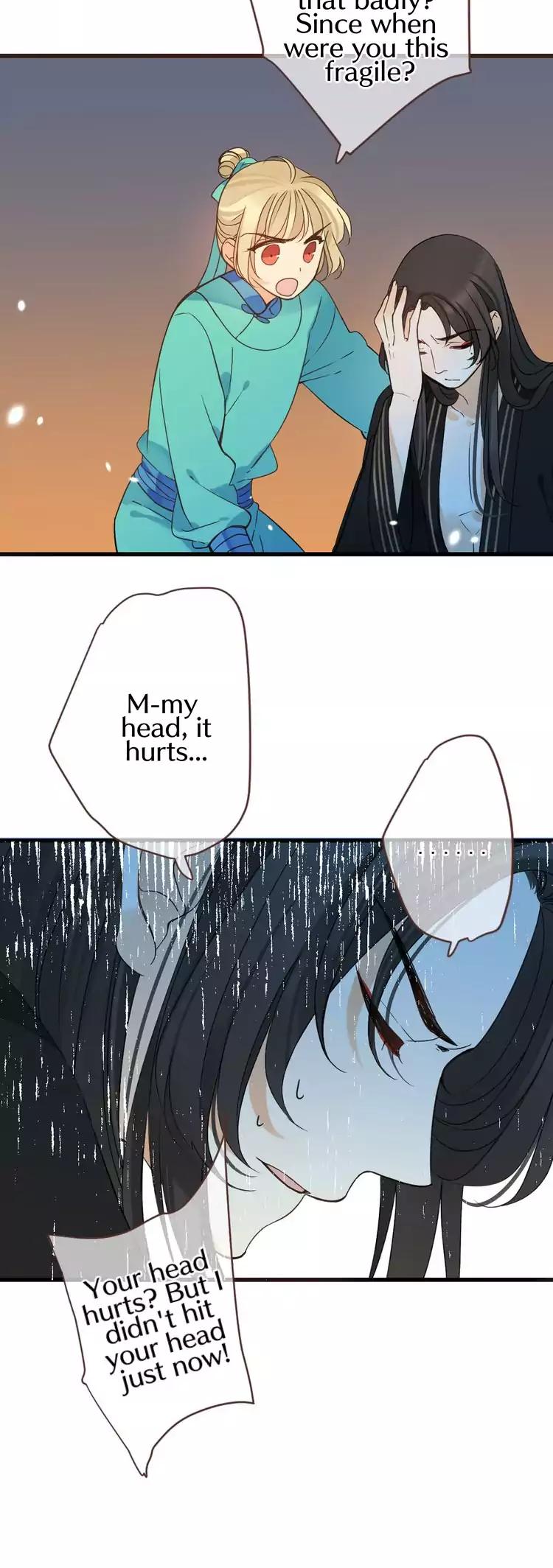 Page 16 of Chapter 107