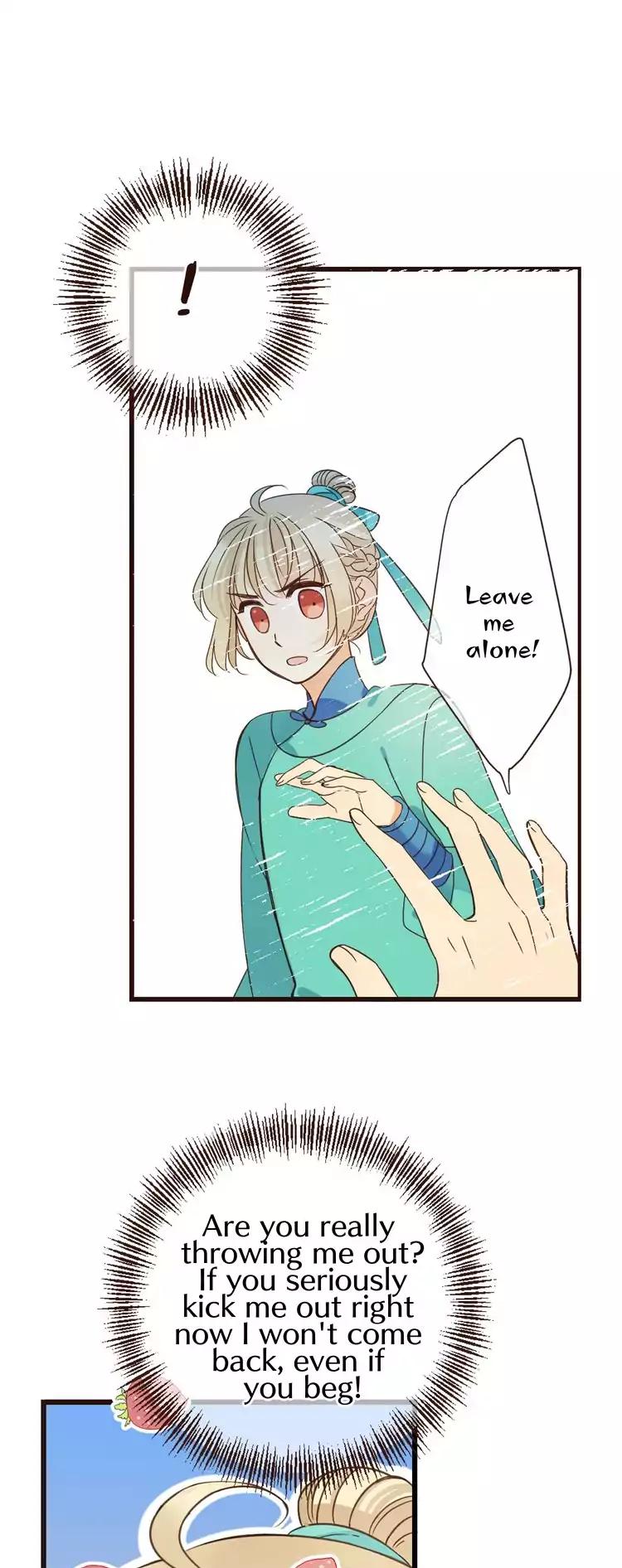 Page 17 of Chapter 107