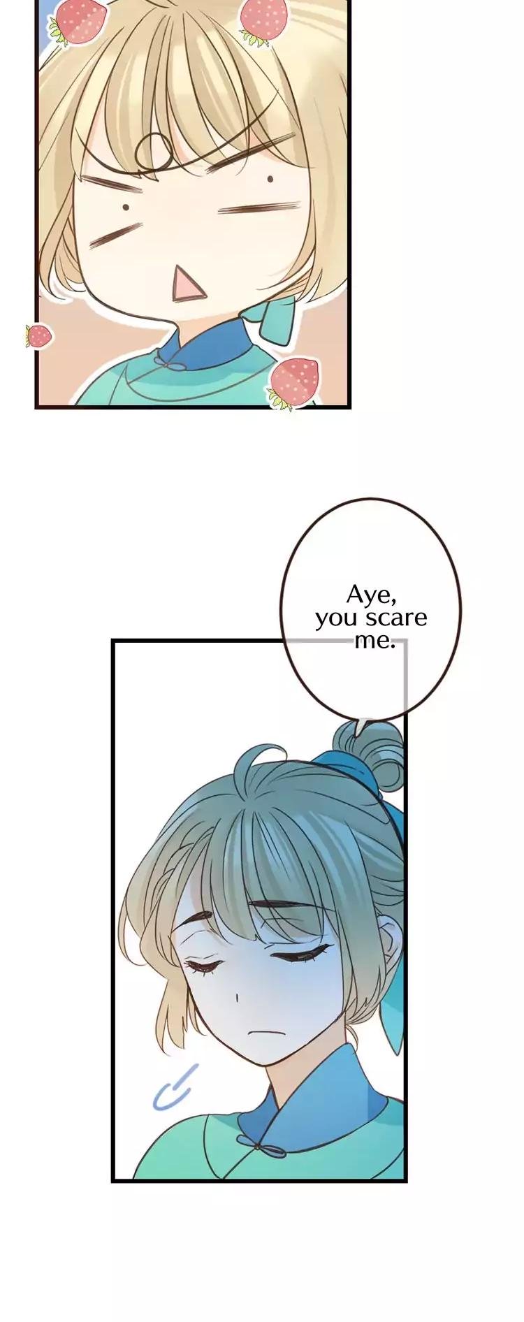 Page 18 of Chapter 107