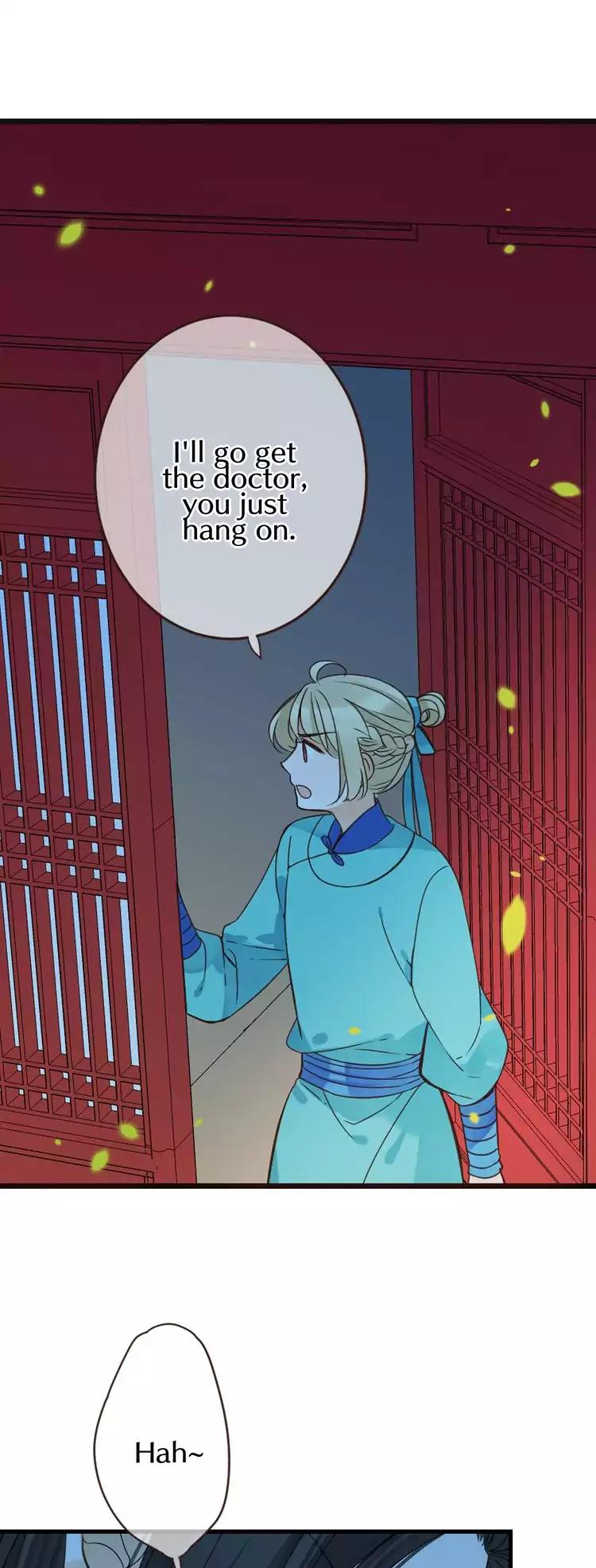 Page 19 of Chapter 107