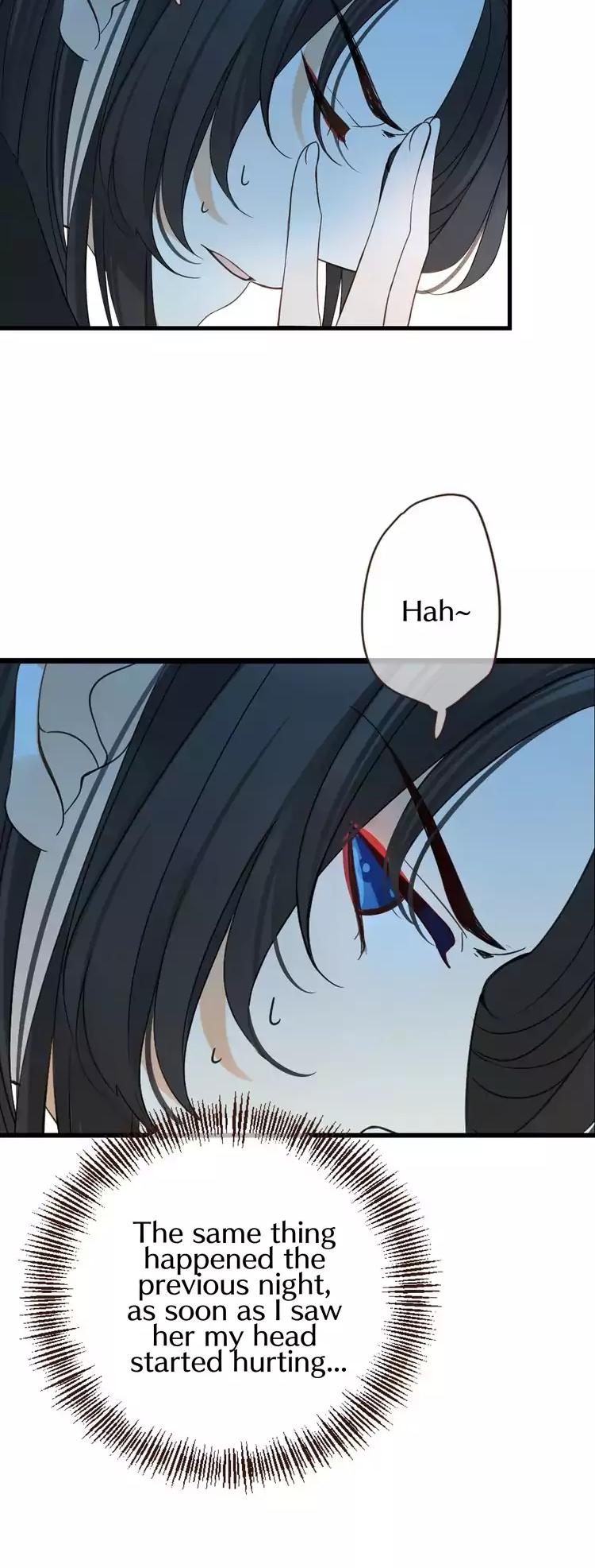 Page 20 of Chapter 107