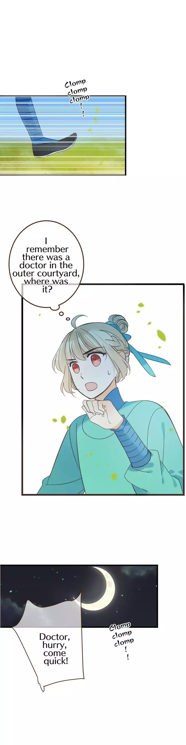 Page 21 of Chapter 107