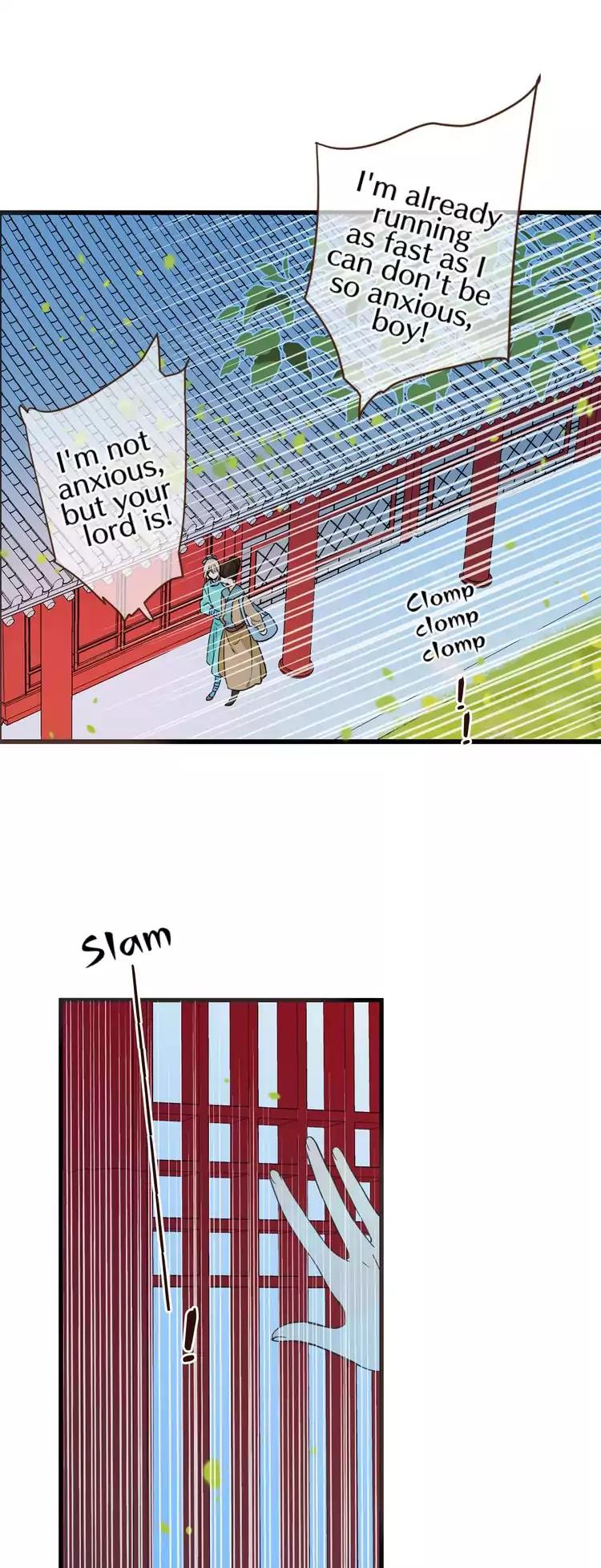 Page 22 of Chapter 107