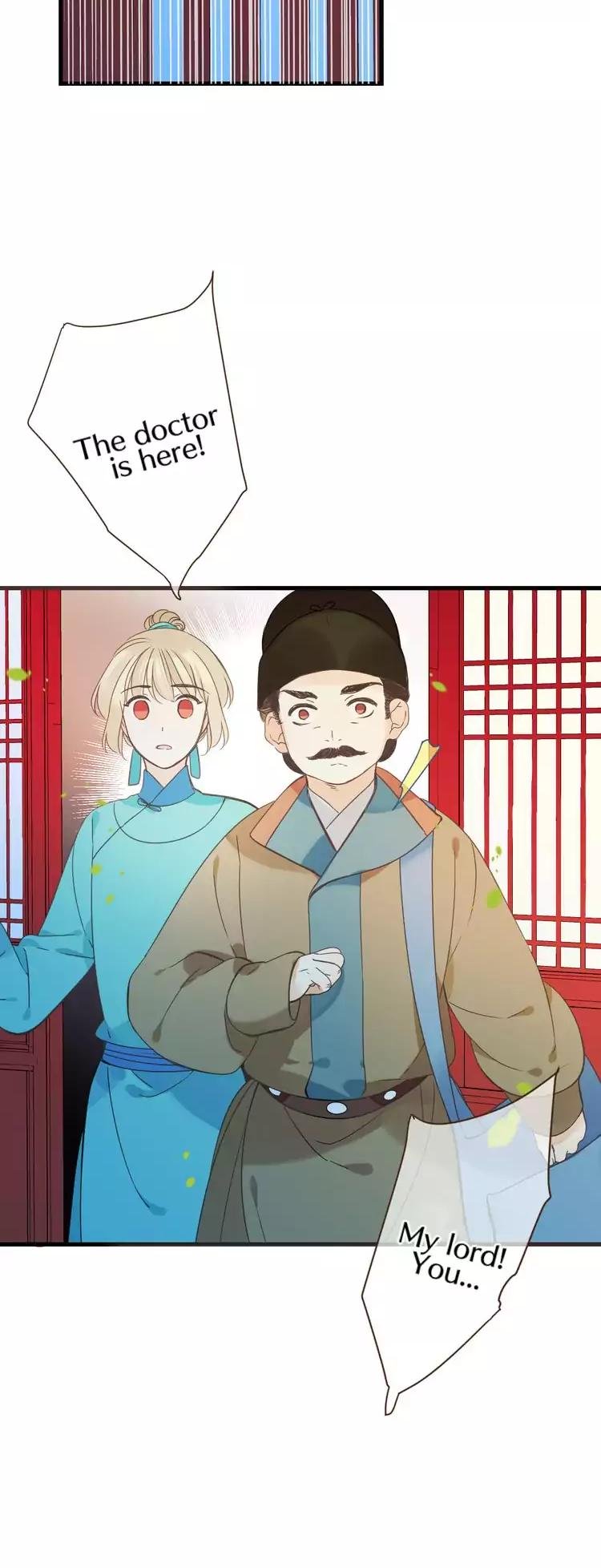 Page 23 of Chapter 107