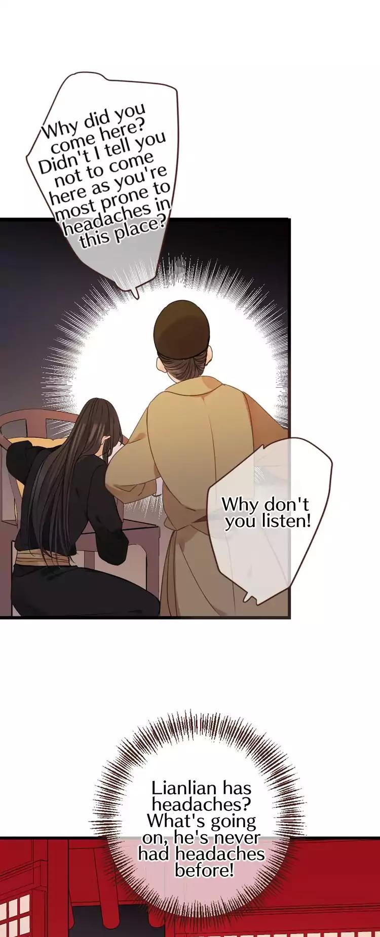 Page 24 of Chapter 107