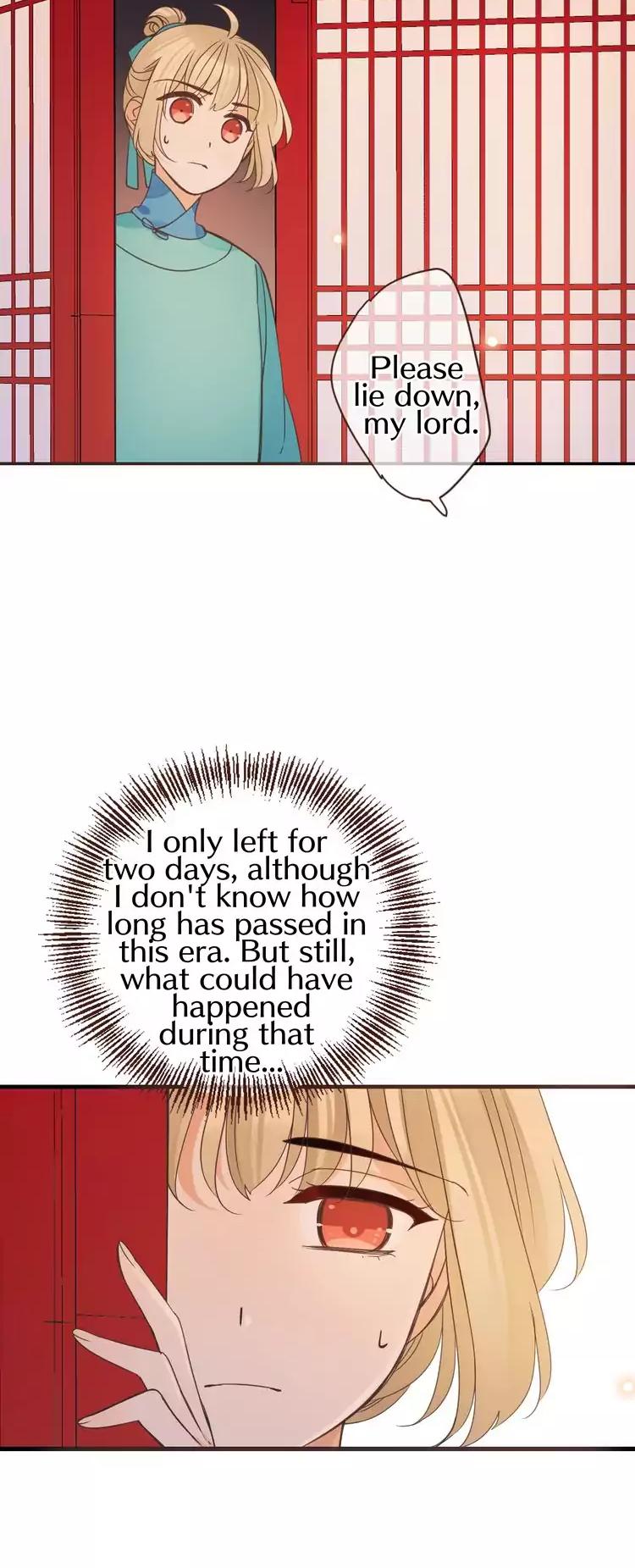 Page 25 of Chapter 107