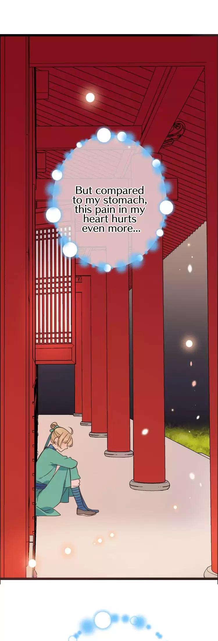 Page 28 of Chapter 107
