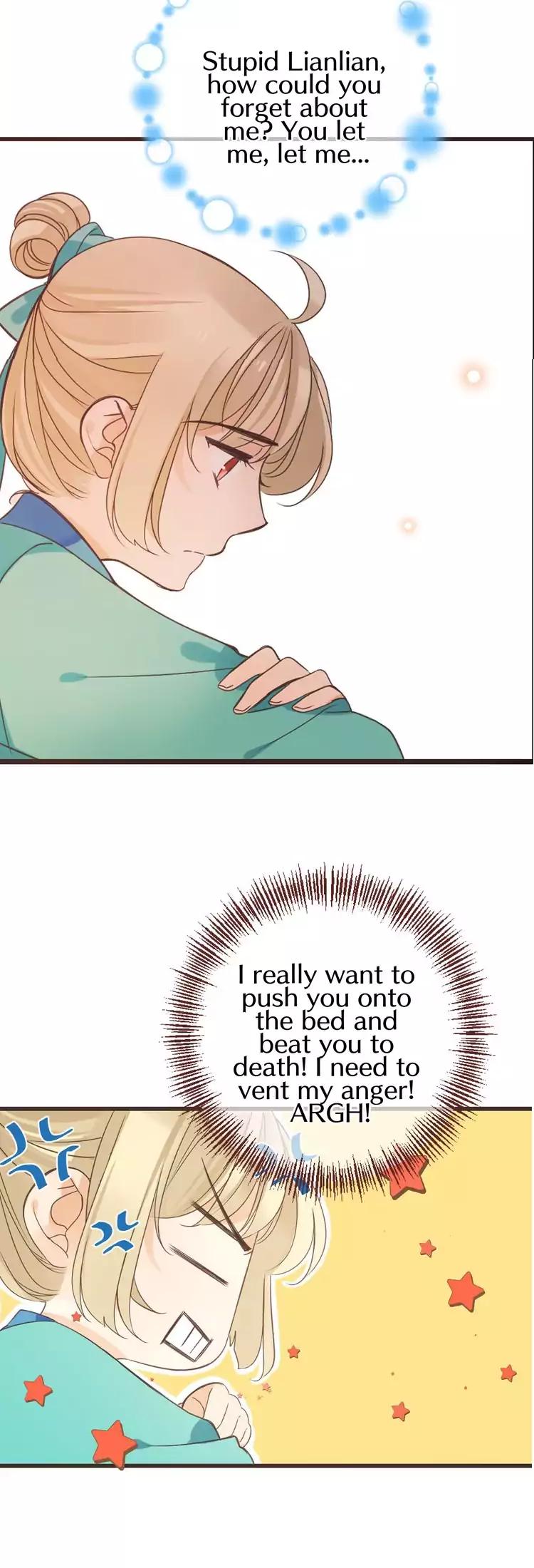 Page 29 of Chapter 107
