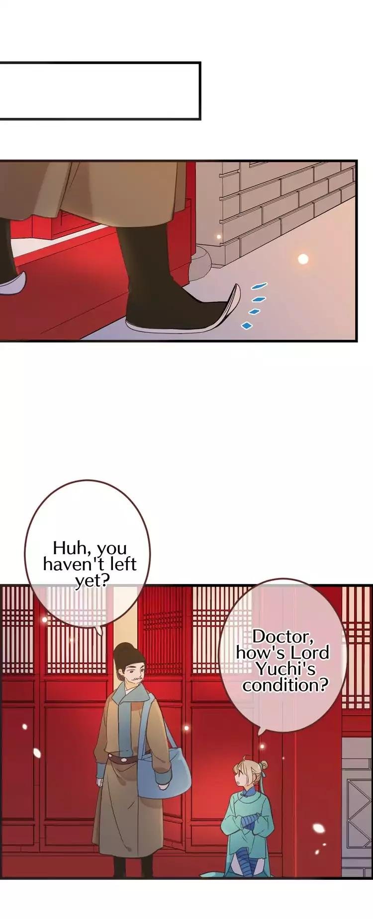 Page 30 of Chapter 107