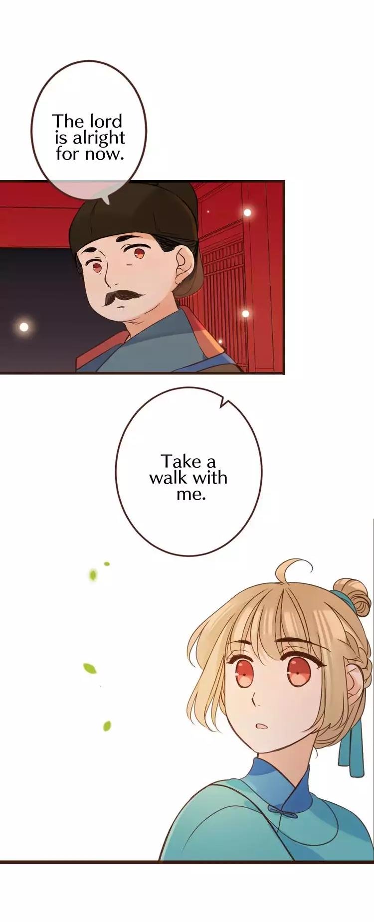 Page 31 of Chapter 107