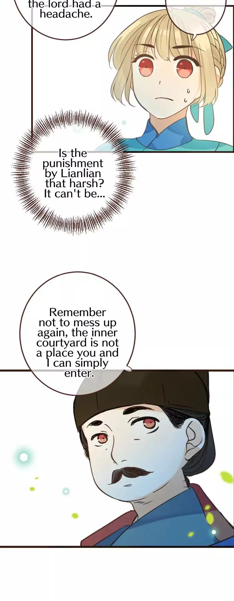 Page 33 of Chapter 107
