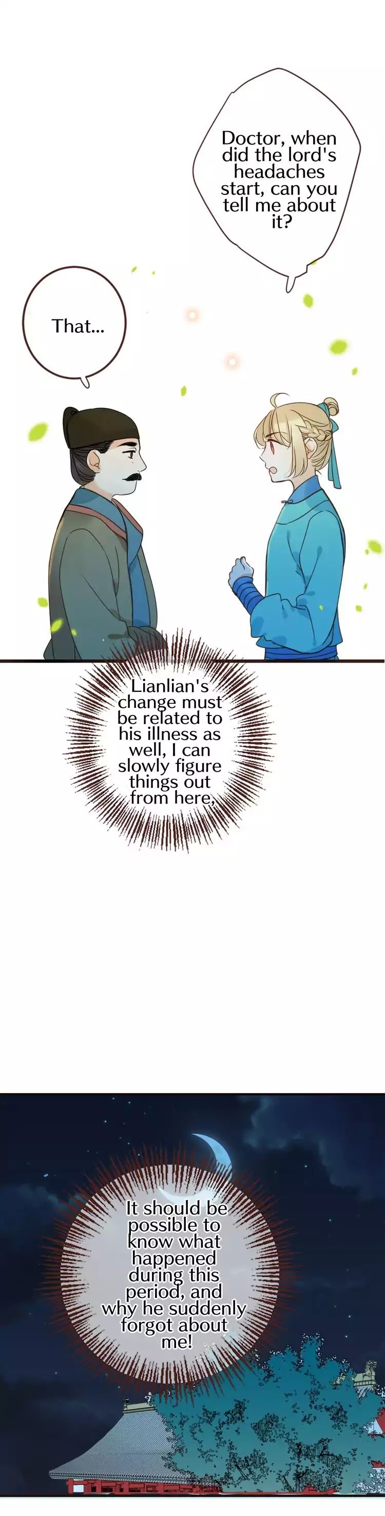 Page 34 of Chapter 107