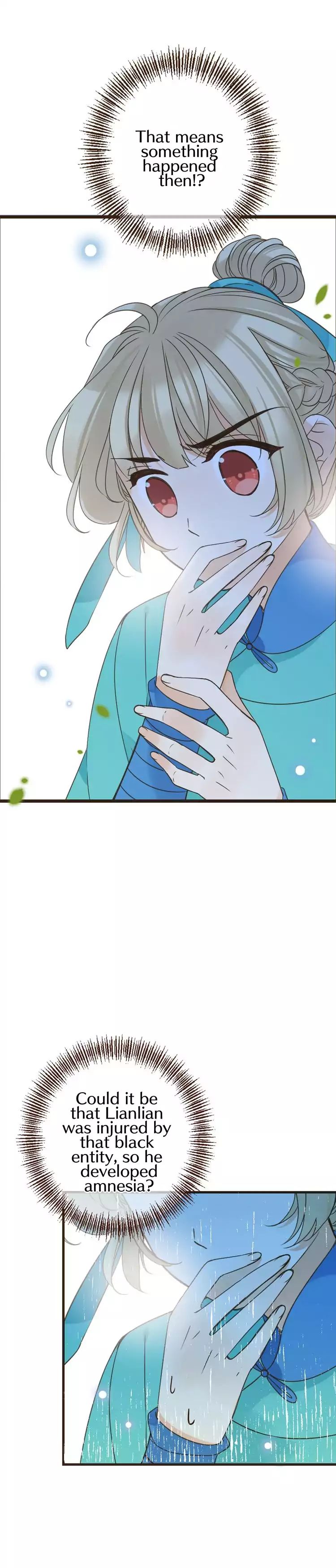 Page 4 of Chapter 108