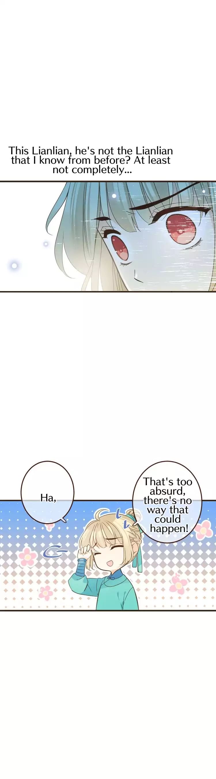 Page 6 of Chapter 108