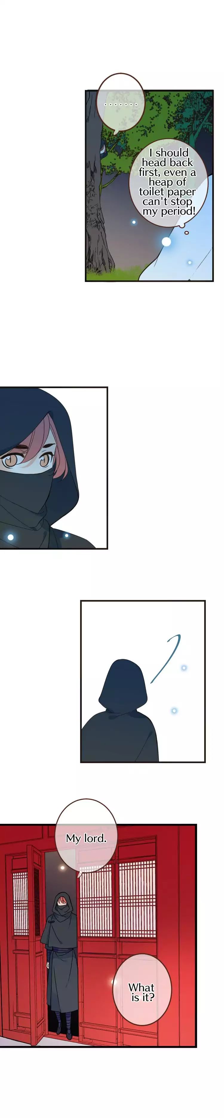 Page 7 of Chapter 108