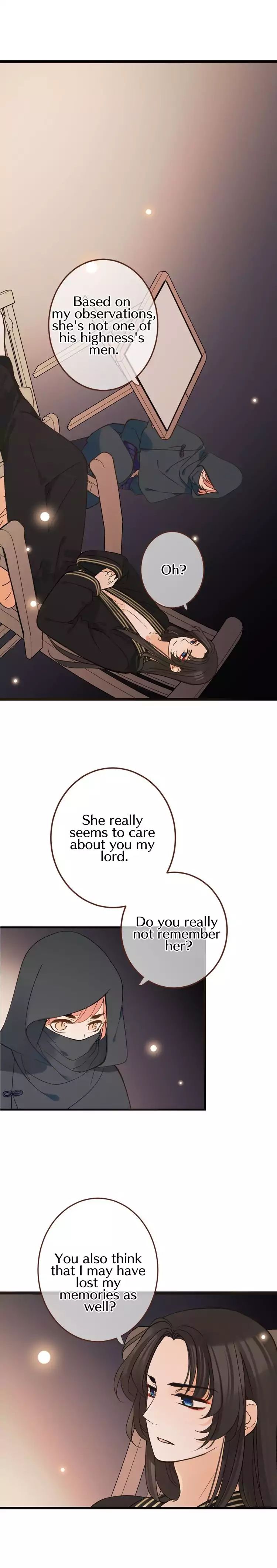 Page 8 of Chapter 108