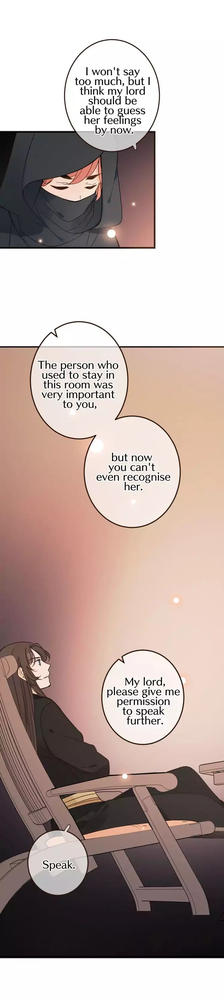 Page 9 of Chapter 108