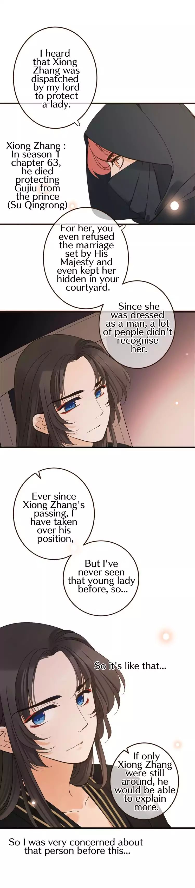 Page 10 of Chapter 108