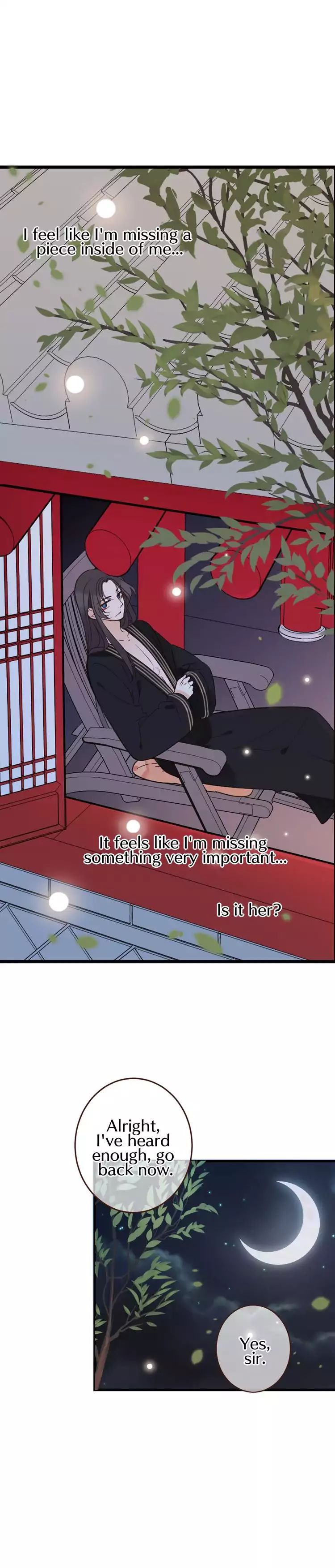 Page 11 of Chapter 108