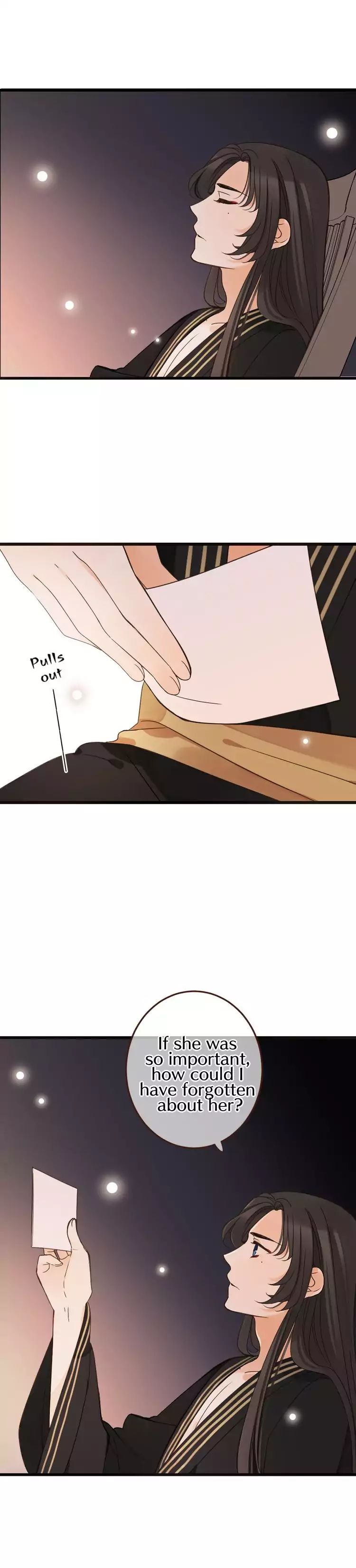Page 12 of Chapter 108