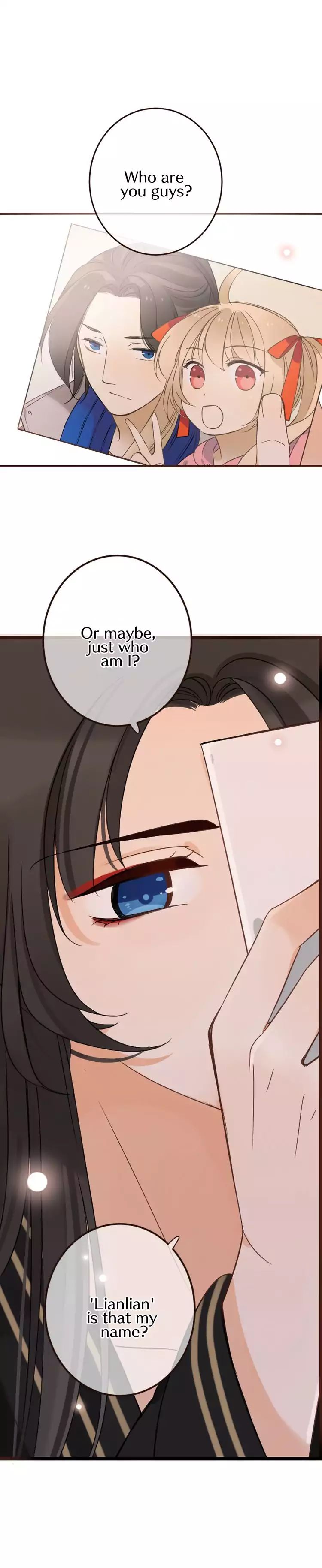 Page 13 of Chapter 108