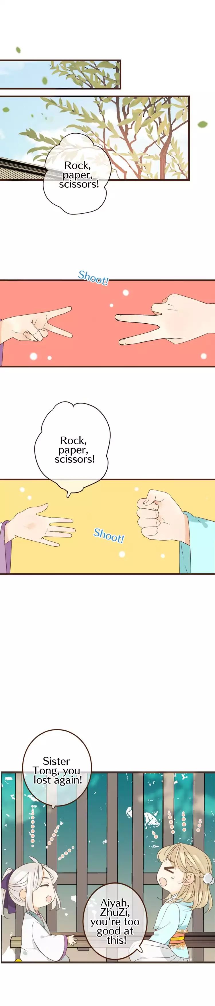 Page 14 of Chapter 108