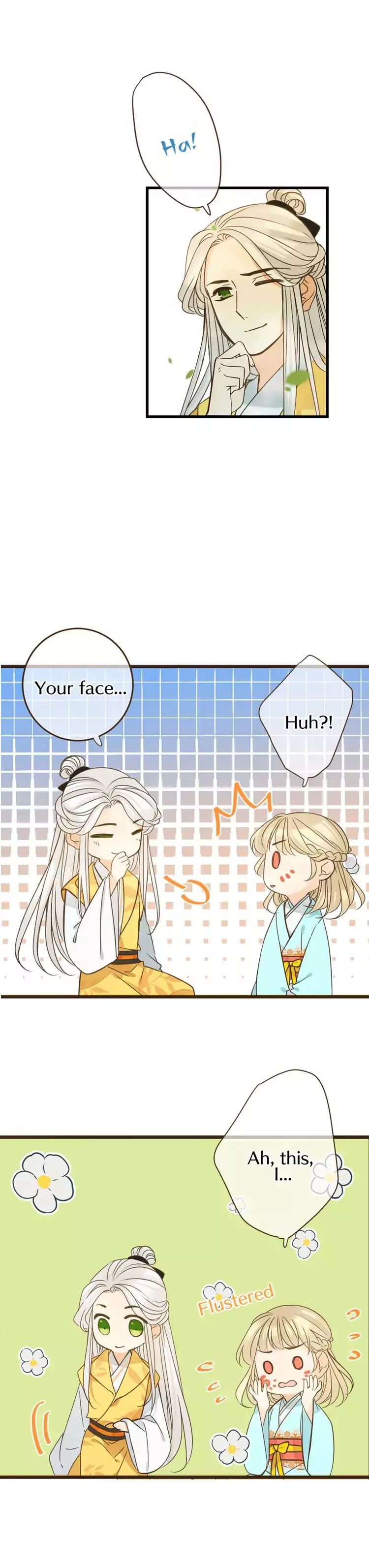 Page 18 of Chapter 108