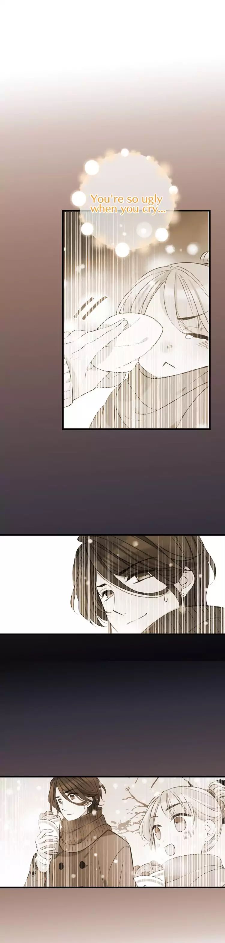 Page 20 of Chapter 108