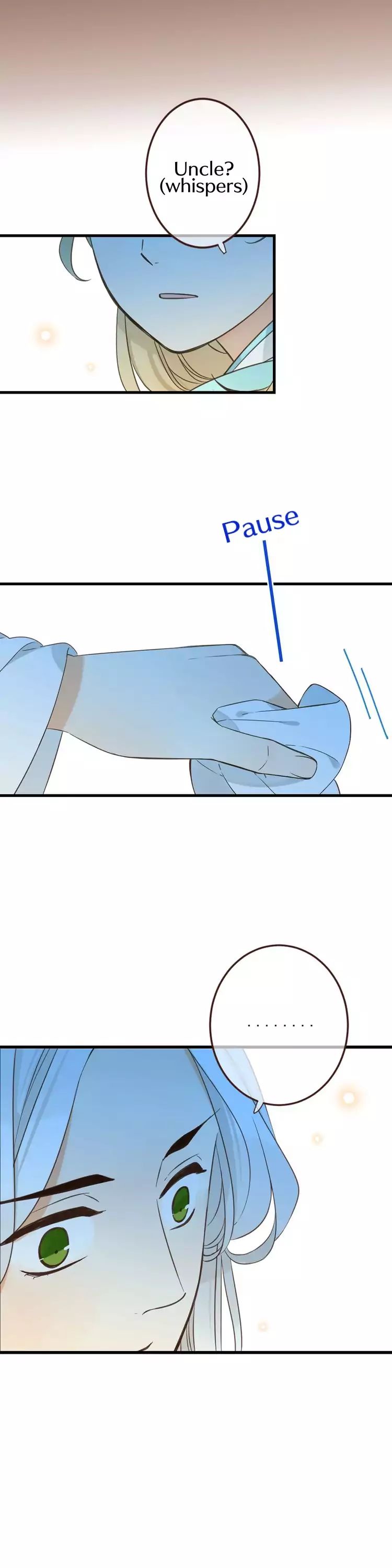 Page 21 of Chapter 108