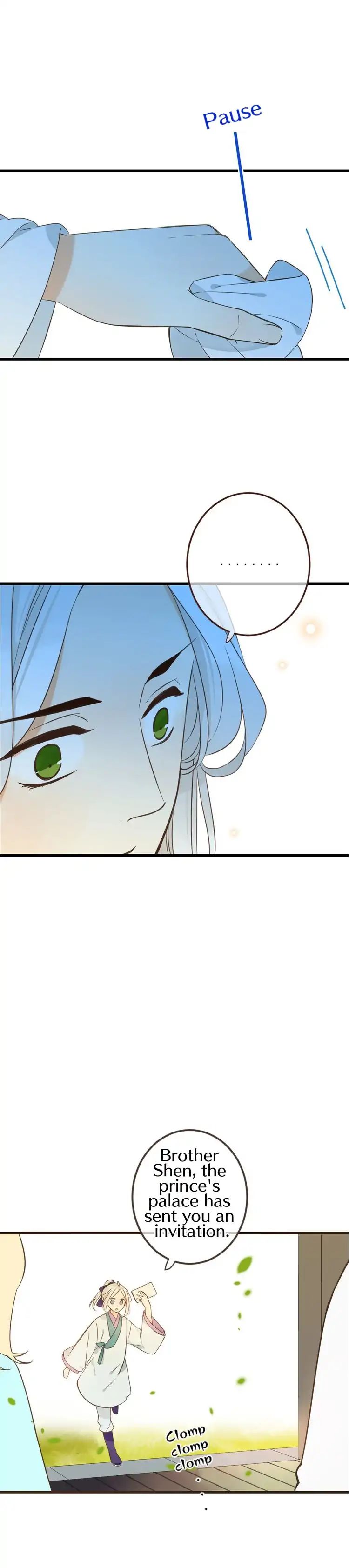 Page 2 of Chapter 109
