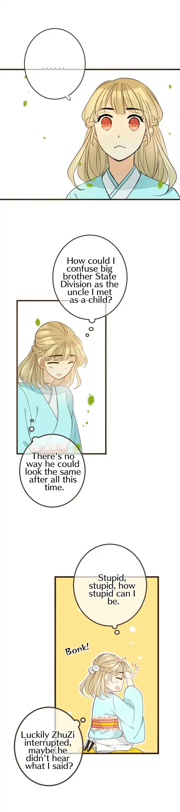Page 4 of Chapter 109