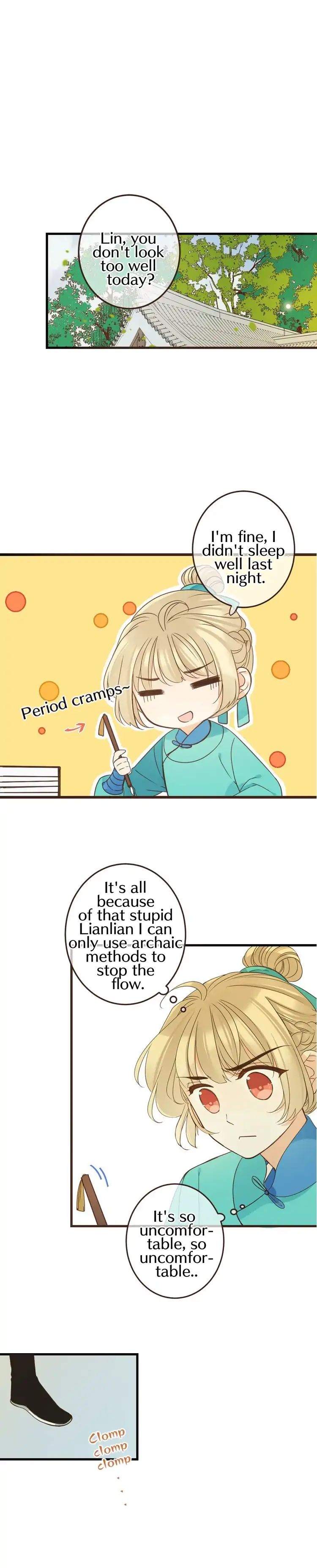 Page 5 of Chapter 109