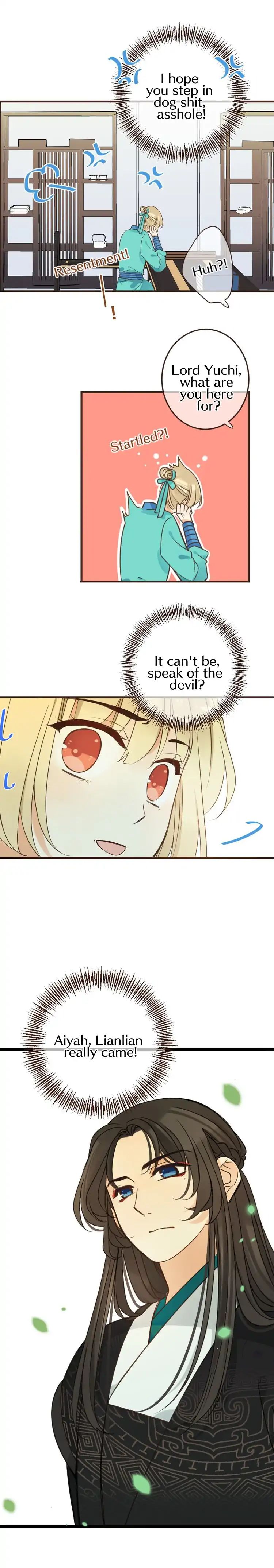 Page 6 of Chapter 109