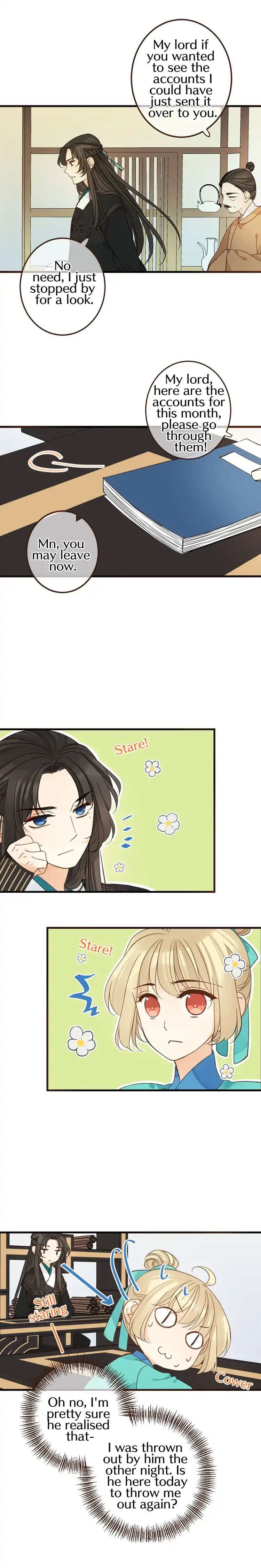 Page 7 of Chapter 109