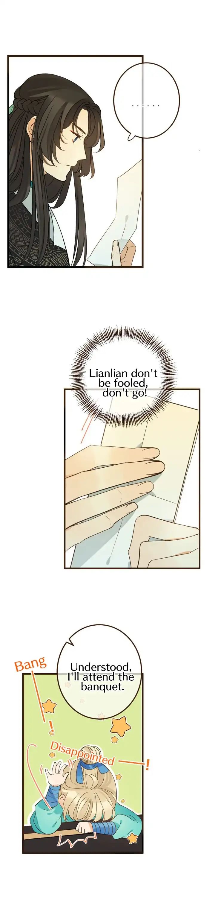 Page 9 of Chapter 109