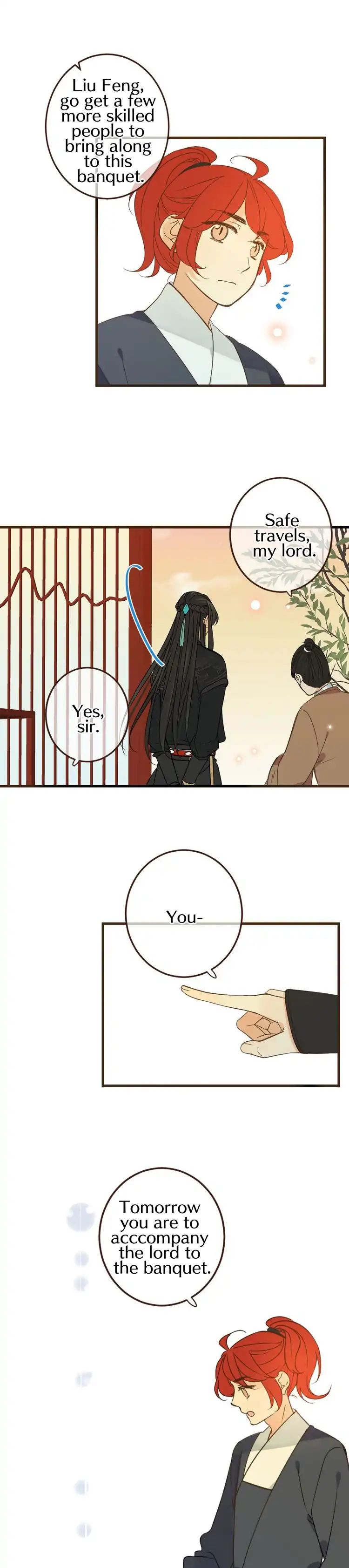 Page 10 of Chapter 109