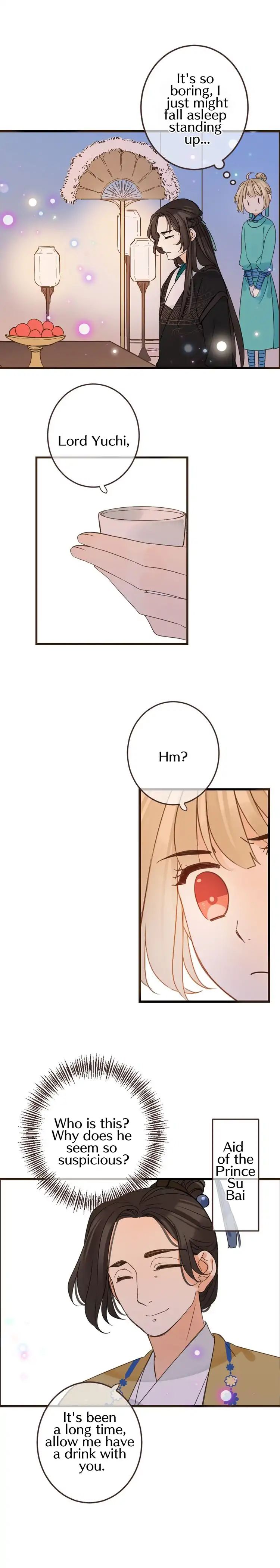 Page 13 of Chapter 109