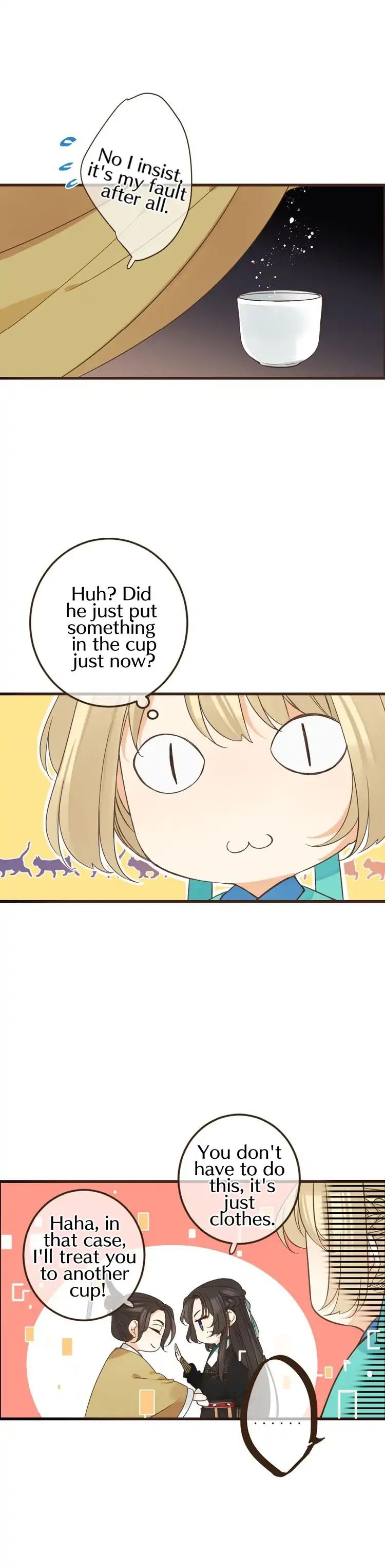 Page 15 of Chapter 109