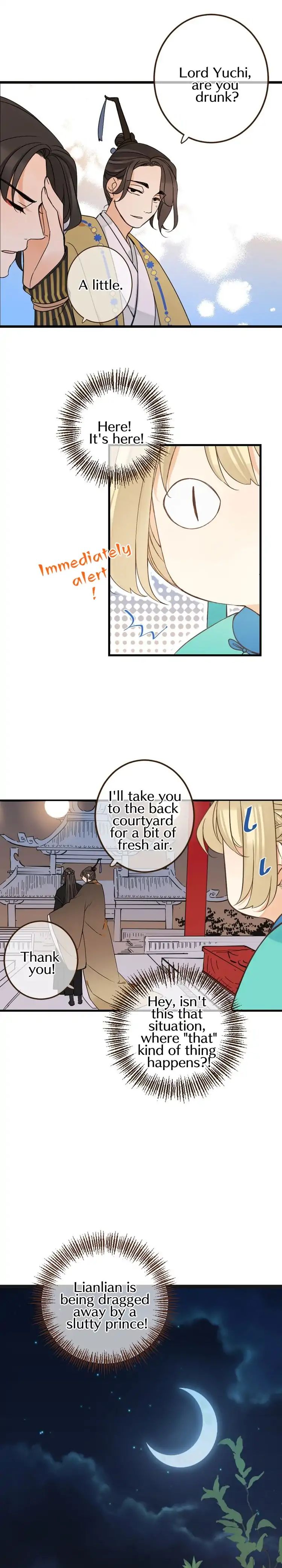 Page 19 of Chapter 109