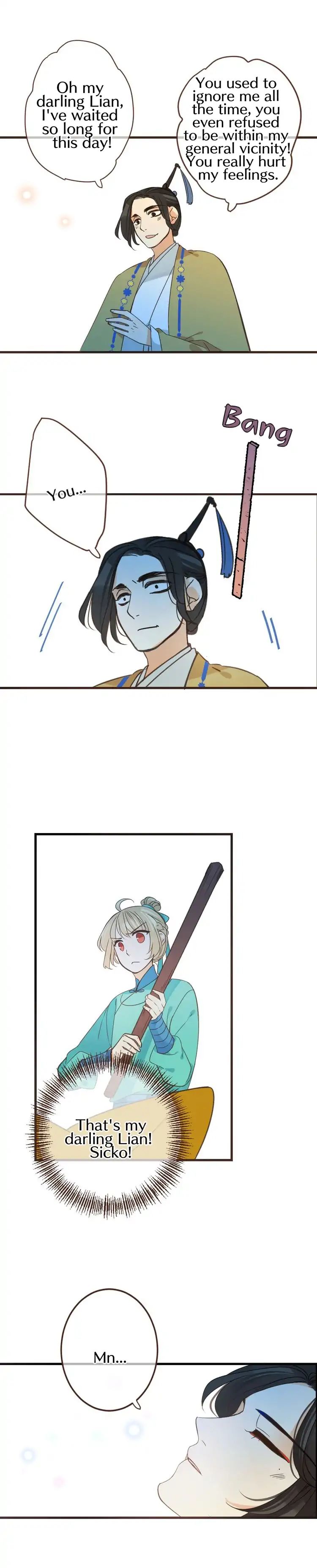Page 21 of Chapter 109