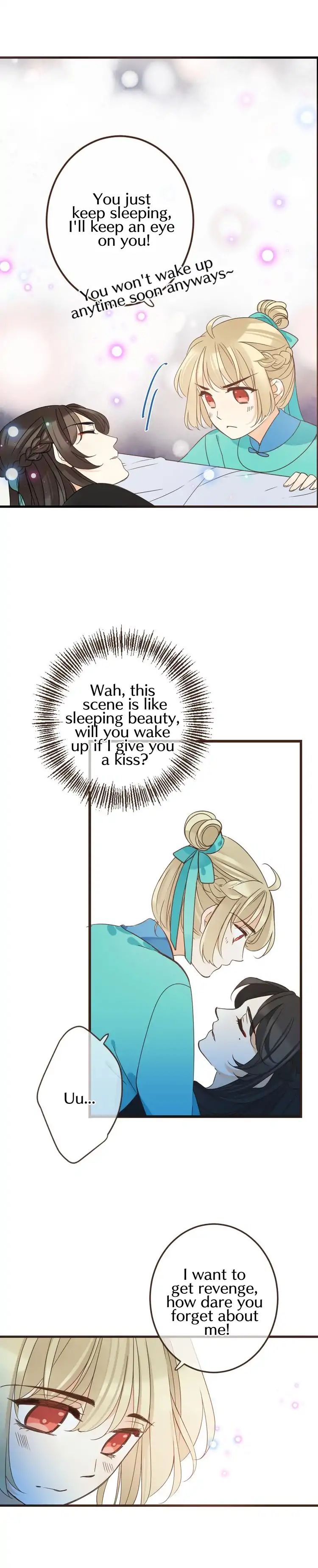 Page 23 of Chapter 109