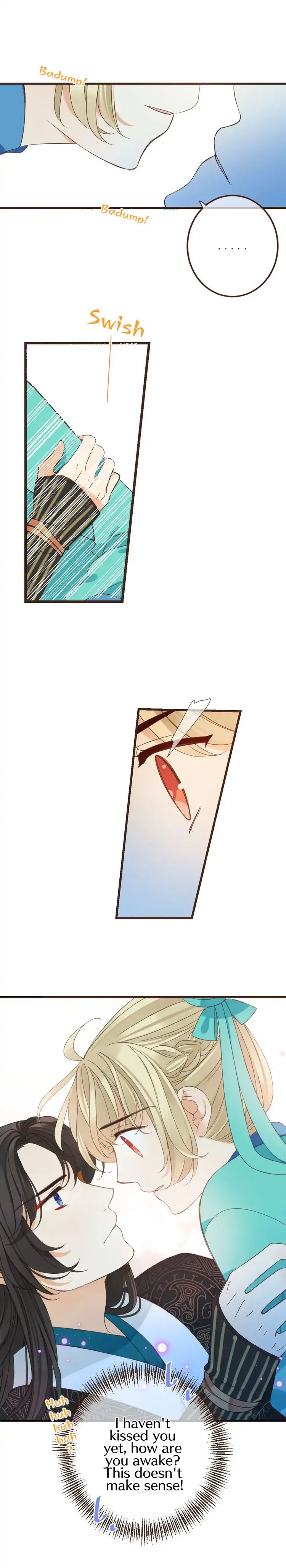 Page 24 of Chapter 109