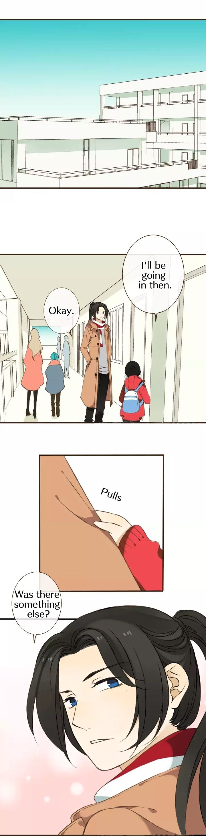 Page 2 of Chapter 11